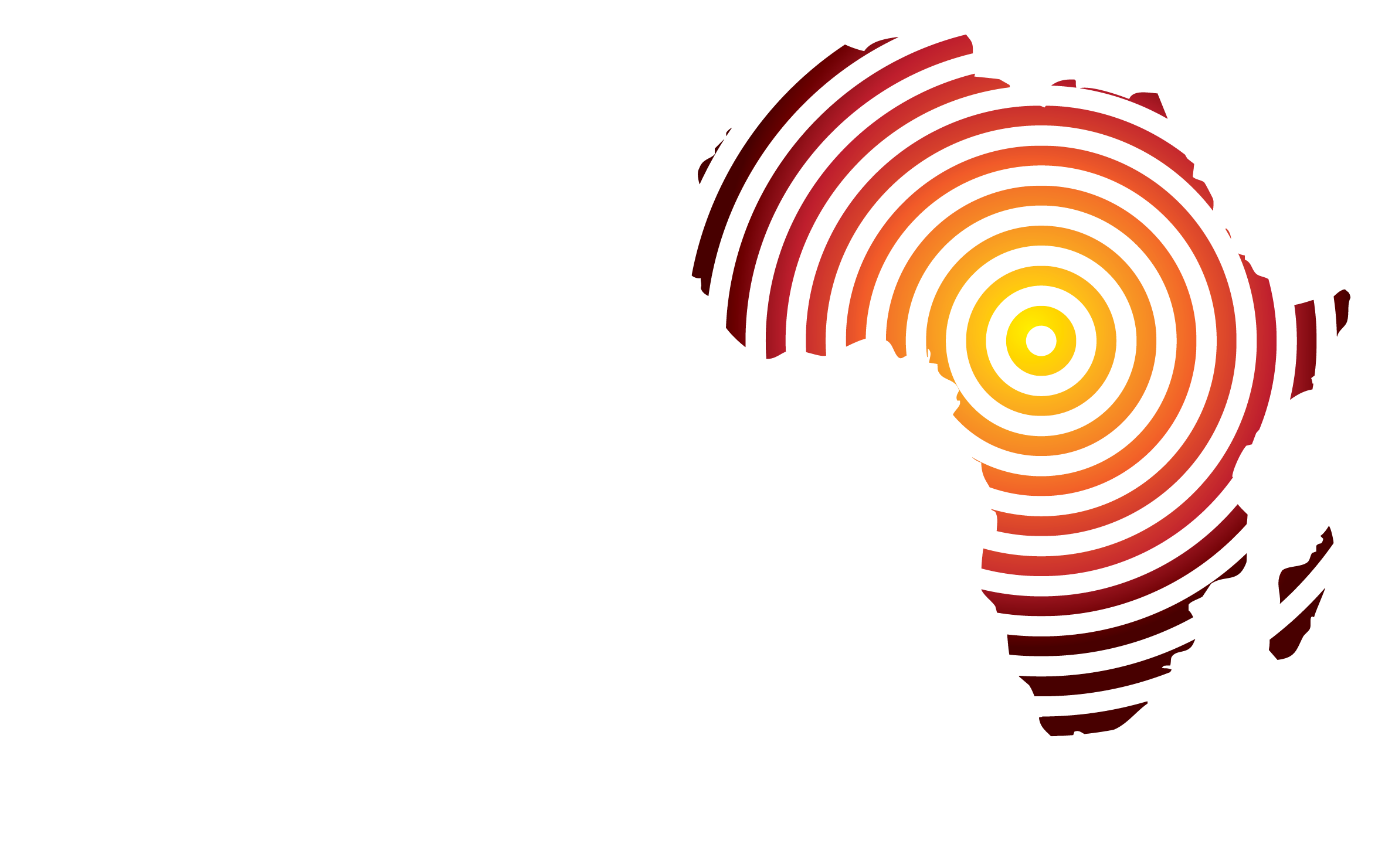 ATTA logo